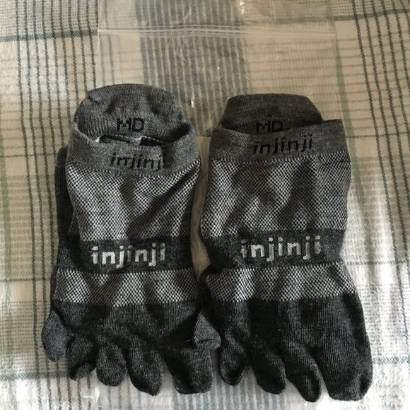 NOT FOR SALE - Picture 1 of 3